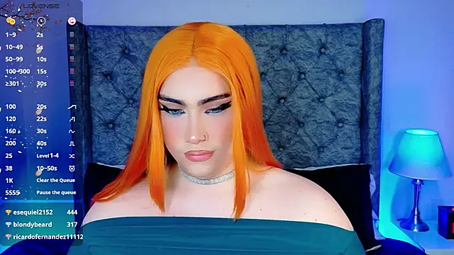 astridjonness webcam