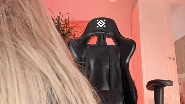 nicky_one_love webcam