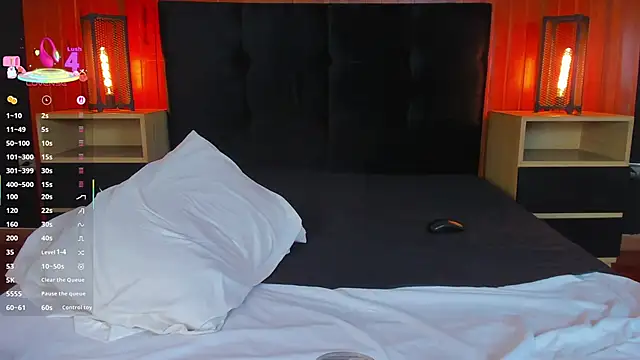Leo_Savage_