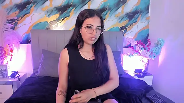 Valk_submissive webcam