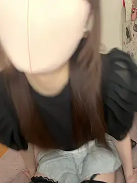 momo_mm