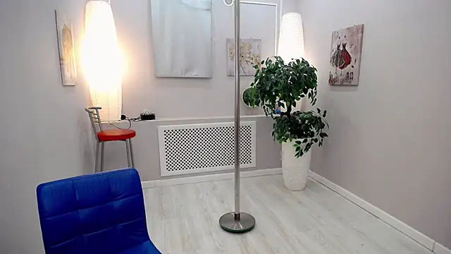 wild_temptation_ webcam