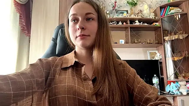 TaIliedGuest webcam