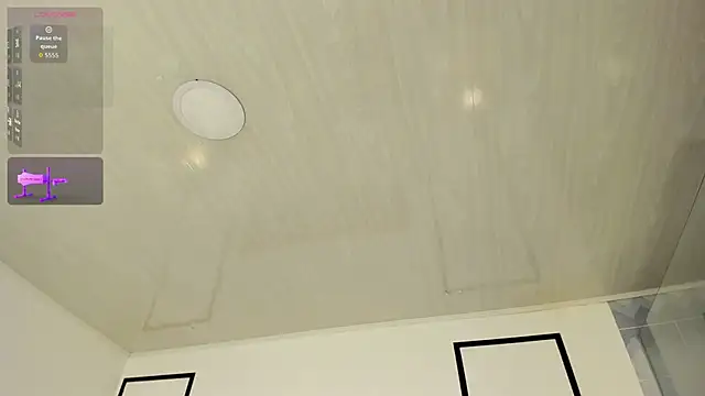 LunaAndDante webcam