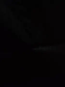 kalimen47 webcam