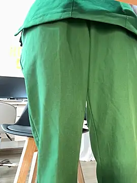 secretly_masturbating webcam
