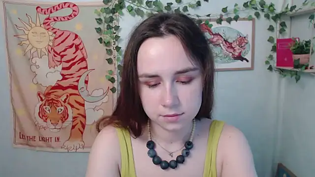 VeryVeryVeryShy_ webcam