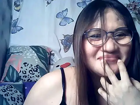Amazing_Angel22 webcam