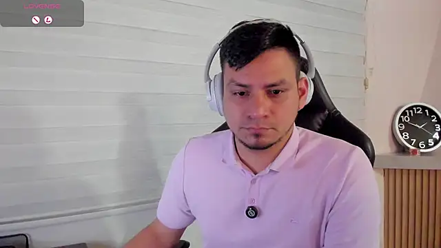 Rick_Adams webcam