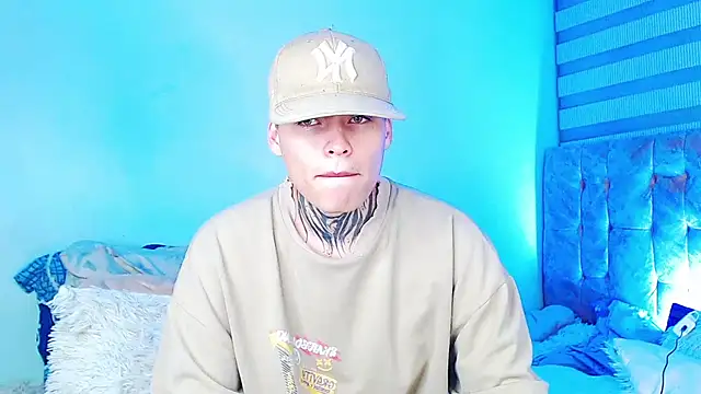 _justinmoon2 webcam