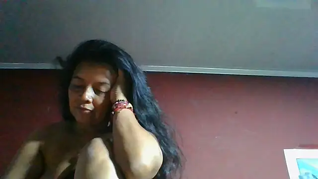 DianaOchoa_