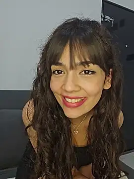 LeoyNicky98 live sex cam