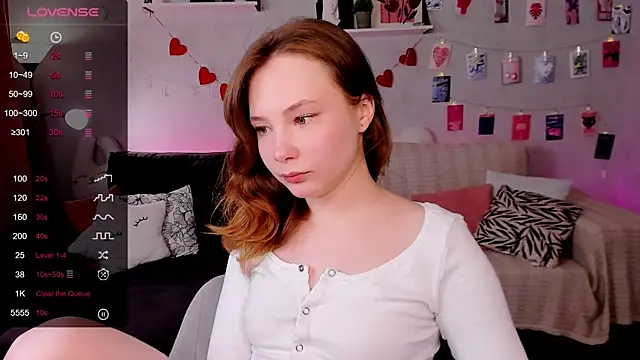 LanaBlu_ webcam