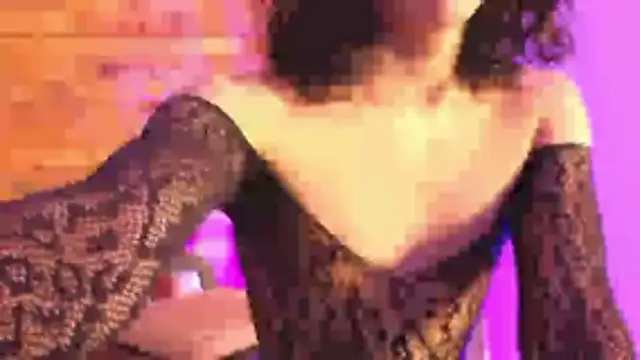 pixy_20 webcam