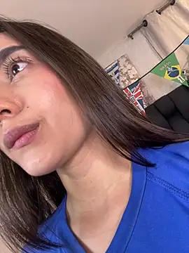 miss_hellen2 webcam