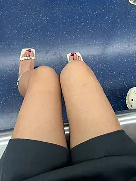 yimisun01 live sex cam