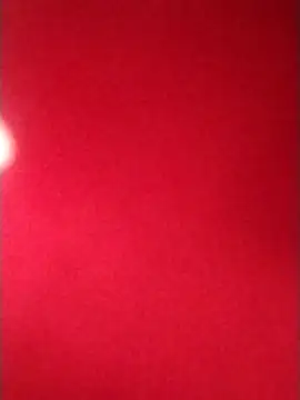 kavinila143 webcam