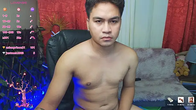 Asian_jayeel webcam