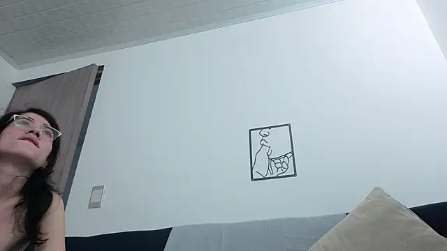 brandy_h9 webcam