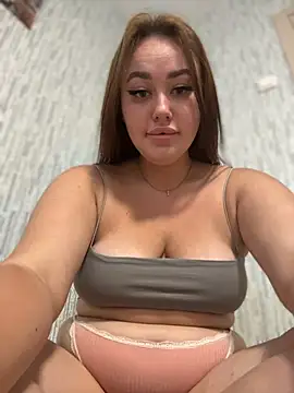 KiraSunshine webcam