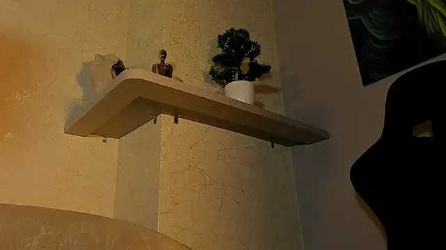 Jacob_Benelli's live cam