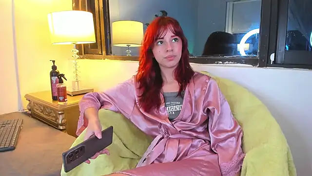 scarlett_smith_3 webcam