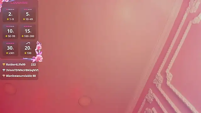 Kat_VonDe