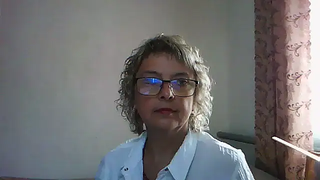 ElizabethGorden webcam