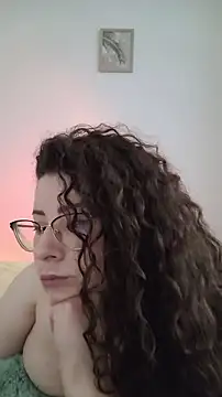 Elissa_Floyd__ webcam