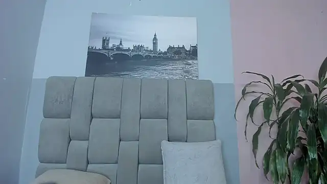 valery_rivers webcam