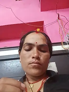 HOkajal78 webcam