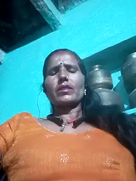 Cut_sweety67 webcam