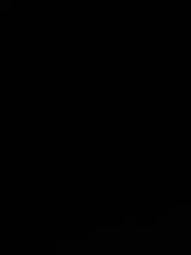 kalimen47 webcam