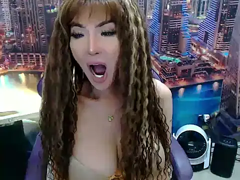 JAjhaCOOL_TS4u webcam