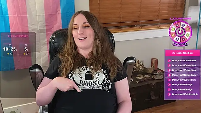 luluvaladon webcam