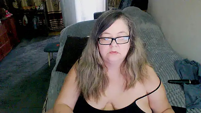 sex2 webcam