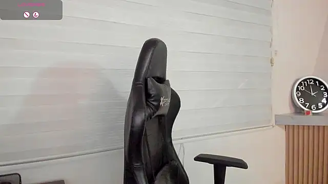 Rick_Adams webcam