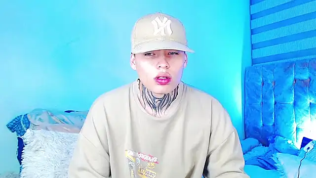 _justinmoon2 webcam