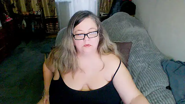 sex2