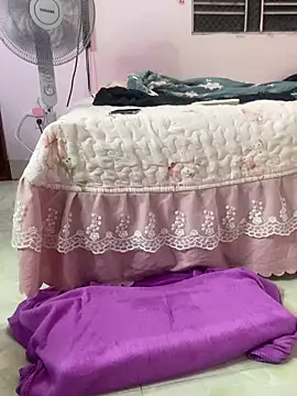 meow_sexygirl's live room
