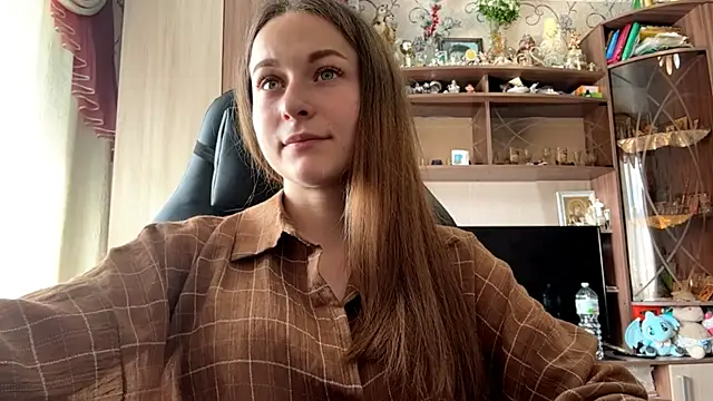 TaIliedGuest