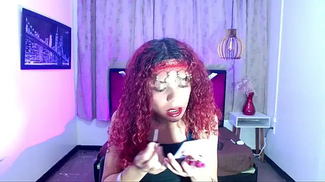 luisa__torres webcam