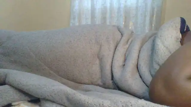 ndivhuwomuleya webcam