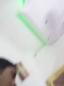 6sexybitchdirty66x webcam