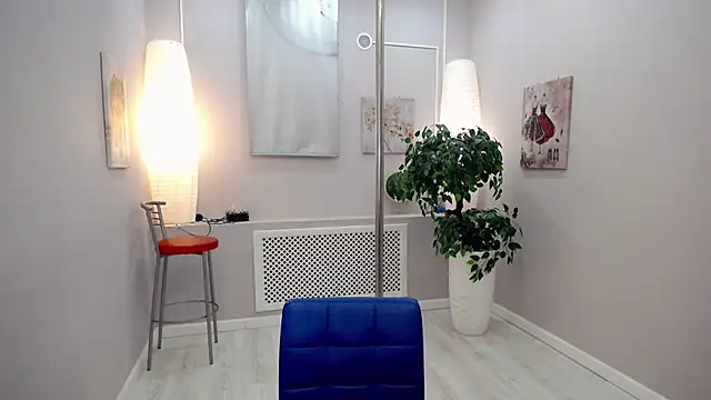wild_temptation_ webcam