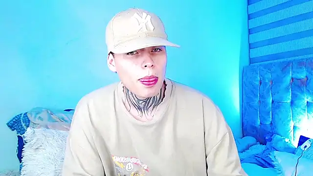 _justinmoon2 webcam