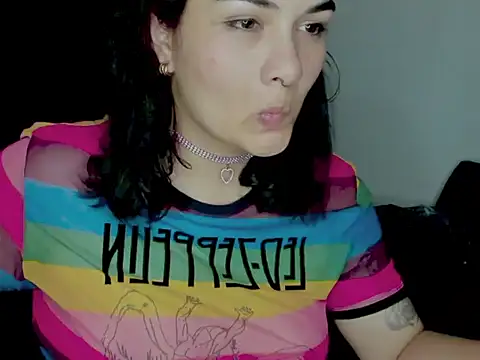 Babe-sofi live cam on StripChat