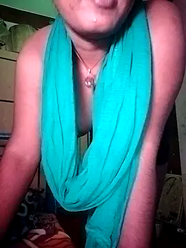 Tamil_Kavitha