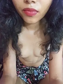 Lusty-Dishuu live cam on StripChat