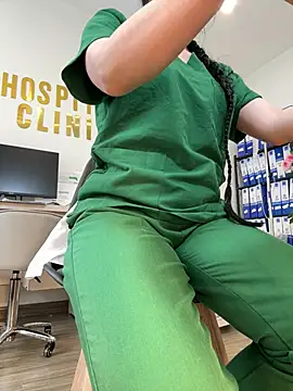 secretly_masturbating 🍰 stream